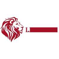 Lions LLC Handyman services Logo