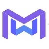 Manz Web Designs, LLC Logo