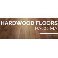 VFO Flooring Pacoima Logo