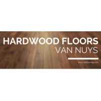 VFO Flooring Van Nuys Logo