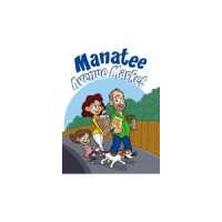 Manatee Avenue Market-gumbozilla Logo