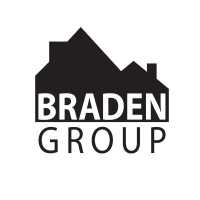 Braden Group Logo