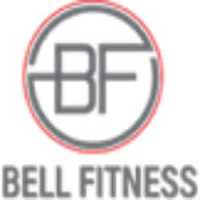 Bell Fitness Logo