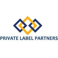 Private Label Partners Logo