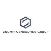Summit Consulting Group LLC Logo