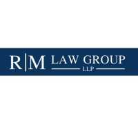 RM Law Group, LLP Logo