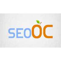 SEO Orange County Logo