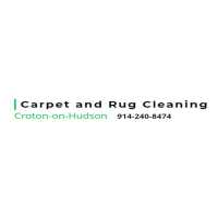 Rug & Carpet Cleaning Service Croton-on-Hudson Logo