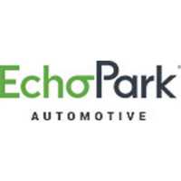 EchoPark Automotive Houston (Southwest Freeway) Logo