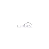 Eva Lin Realtor - Lin Realty Group Logo