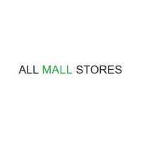 All Mall Stores Logo