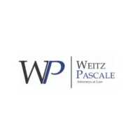 WeitzPascale Logo