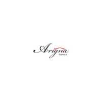 Gina Arigna - Arigna Team Real Estate Services Logo