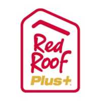 Red Roof PLUS+ & Suites - Savannah I-95 Logo