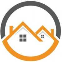 SA House Leveling Logo