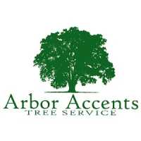 Arbor Accents LLC Logo