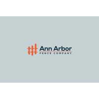 Ann Arbor Fence Company Logo