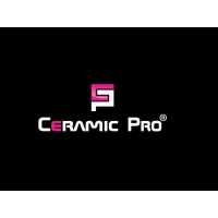Ceramic Pro LLC Logo