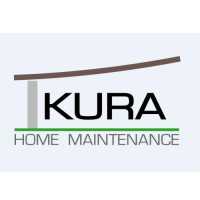Kura Home Logo
