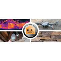 ABI Home Inspection Services Logo