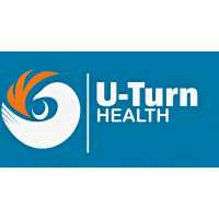 U-turn Health Logo