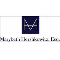 Marybeth Hershkowitz, Esq. Logo
