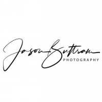 Jason Buttram Photography Logo