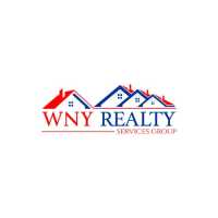 WNY REALTY SERVICES GROUP, INC Logo