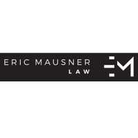 Mausner Graham Injury Law PLLC Logo