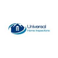 Universal Home Inspections, LLC Logo