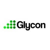 GLYCON, LLC Logo