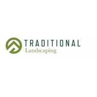 Traditional Landscaping and Design LLC Logo