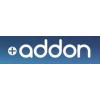 AddOn Networks Logo