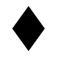 Black Diamond Appraisals Logo