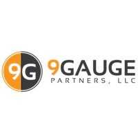 9Gauge Partners Logo