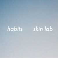 Habits Skin Lab Logo