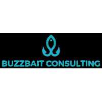 Buzzbait Consulting Logo