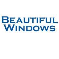 Beautiful Windows Logo