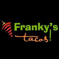 Franky's Tacos Logo