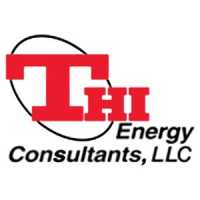 THI Energy Consultants, LLC Logo