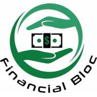 Financial Bloc Inc Logo