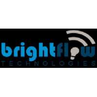 BrightFlow Technologies Managed Service Provider Logo