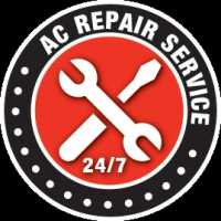 Turbo Tech HVAC Repair Services Grapevine Logo