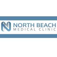 North Beach Medical Clinic Logo