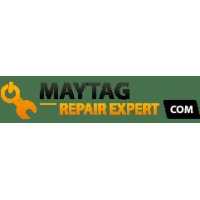 Dial Maytag Appliance Repair Logo