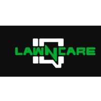 Lawn Care IQ Logo