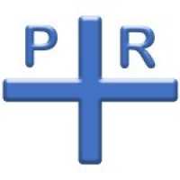 Positive Reinforcement PLLC Logo
