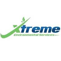 Xtreme Environmental Services Inc Logo