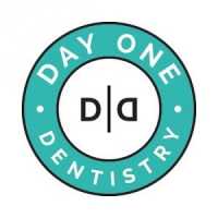 Day One Dentistry Logo