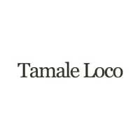 Tamale Loco Logo